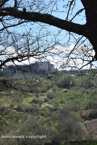 Master in narratori di comunità, chiuso il quarto modulo