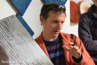 Master in narratori di comunità, chiuso il quinto modulo