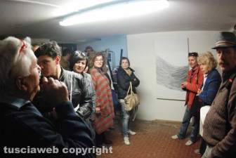 Master in narratori di comunità, chiuso il quinto modulo