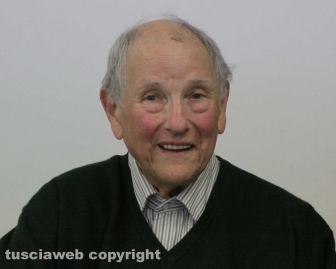 Master in narratori di comunità, chiuso il quinto modulo