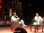 Matteo Renzi a Santa Severa