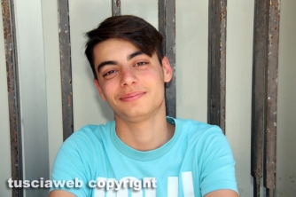 Maturità - Gli studenti dopo la prima prova
