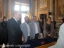 Maurizio e Massimiliano sposi