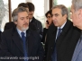 Maurizio Gasparri a Viterbo