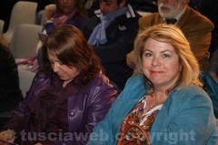 Maria Antonietta Russo