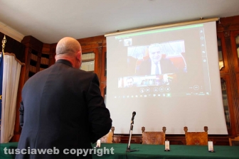 Medaglie d'onore