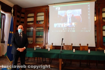 Medaglie d'onore