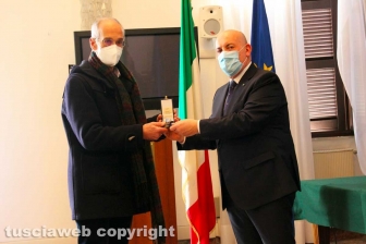 Medaglie d'onore