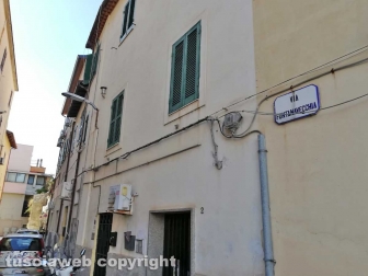 Schermata-2019-10-22-alle-20.43.02