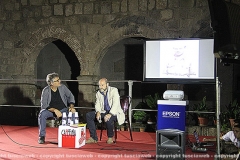 Caffeina - De Cataldo