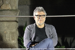 Caffeina - De Cataldo