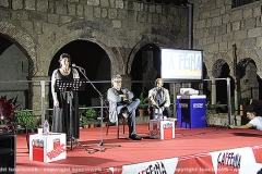 Caffeina - De Cataldo