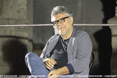 Caffeina - De Cataldo