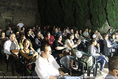 Caffeina - De Cataldo