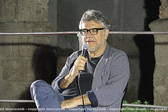 Caffeina - De Cataldo