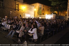 Caffeina - De Cataldo