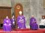 Mercoledì delle ceneri