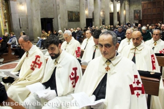 Mercoledì delle ceneri