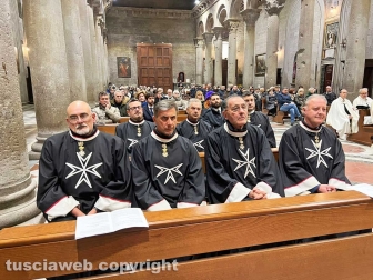 Mercoledì delle ceneri
