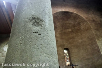 Mercoledì delle ceneri