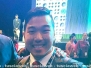 Michael Aaron Pang