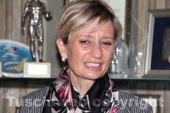 Annarita De Alexandris