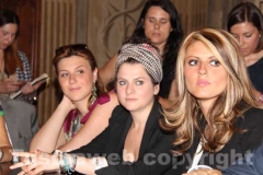 Troncarelli, Mongiardo e Minchella