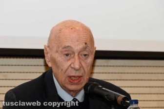 Paolo Mieli