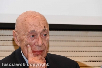 Paolo Mieli