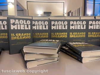 Pirati della Bellezza - Paolo Mieli