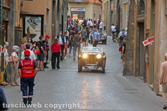 Mille Miglia