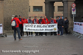 Mille miglia 2015