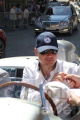 hakkinen_mika3