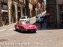 Modena cento ore classic