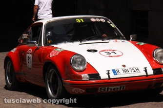 img_1896Viterbo - Modena cento ore classic