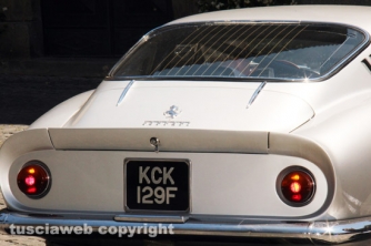 img_1972Viterbo - Modena cento ore classic