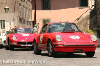 img_1983Viterbo - Modena cento ore classic