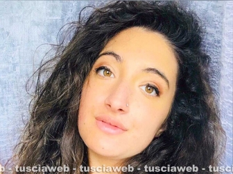 Aurora Montanaro