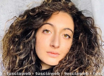Aurora Montanaro