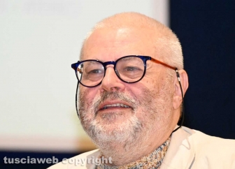 Carlo Galeotti