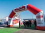 Mondo Convenienza, la festa e lo store