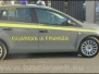 Montalto - La finanza in azione