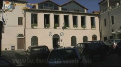 La finanza in azione