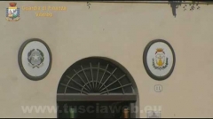 La finanza in azione