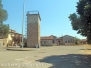 Montecalvello