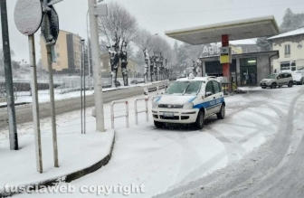 Schermata-2019-01-22-alle-11.19.13