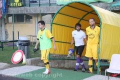 Sport - Calcio - Eccellenza Coppa Italia - Montefiascone - Viterbese