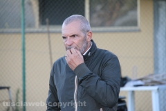 Sport - Calcio - Eccellenza Coppa Italia - Montefiascone - Viterbese