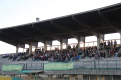 Sport - Calcio - Eccellenza Coppa Italia - Montefiascone - Viterbese