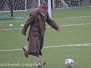 Monterosi - Flaminia 1-0